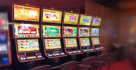 kasino igrice|Casino Igre Online .